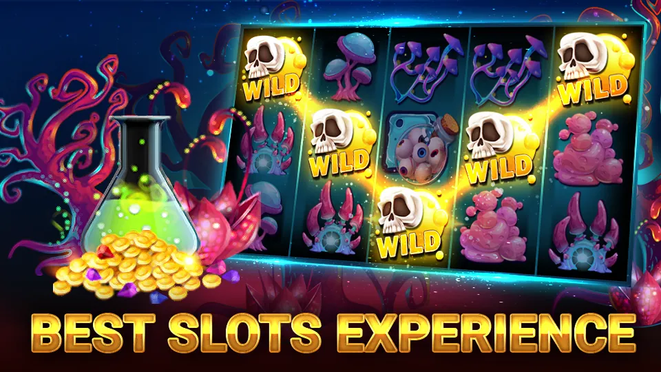 Hệ thống bảo mật V8Bet
