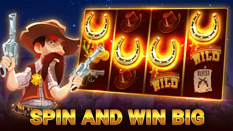 Các trò chơi Nổ Hũ phổ biến tại V8Bet