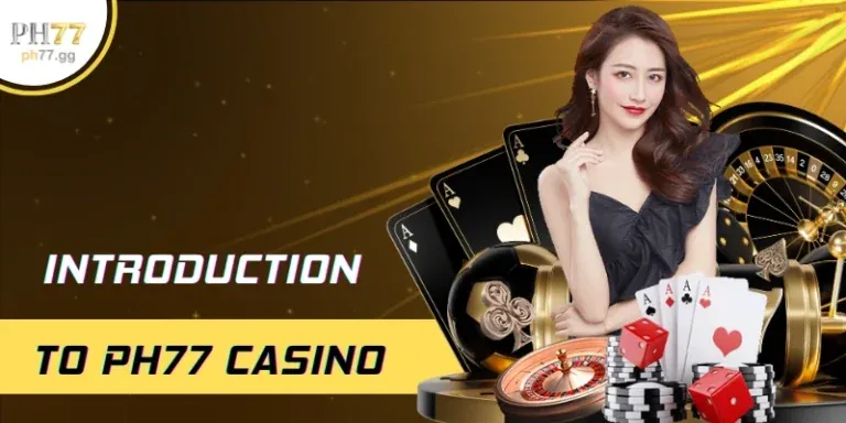Thưởng nạp lại V8Bet