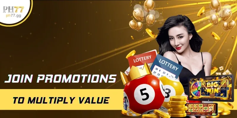 Bước 1: Truy cập trang chủ V8Bet