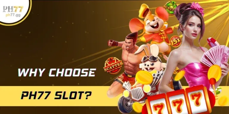 Cài đặt và đăng nhập V8Bet