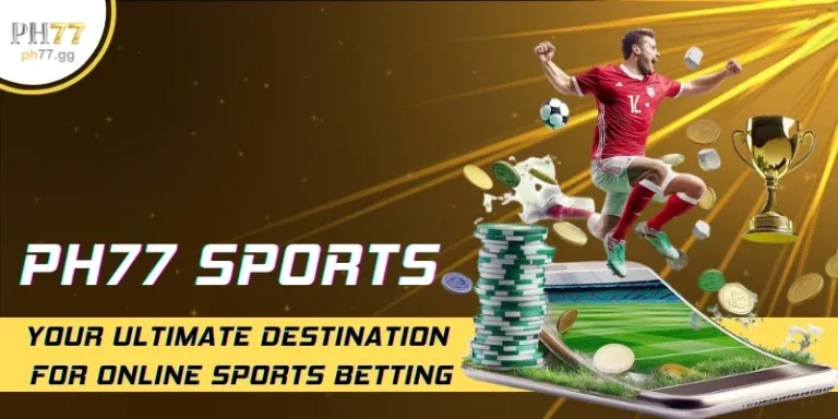 Cách tải ứng dụng V8Bet