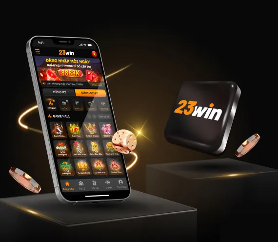Bảo mật tuyệt đối V8Bet