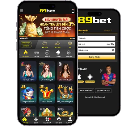 Giao dịch an toàn và nhanh chóng tại V8Bet