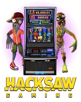 Truy cập tất cả trò chơi V8Bet