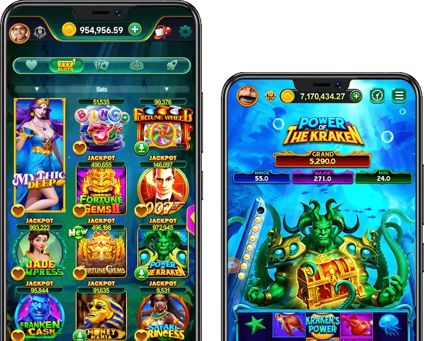 Hướng dẫn nhận thưởng V8Bet