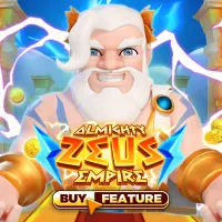 Quy trình đăng ký tài khoản V8Bet an toàn