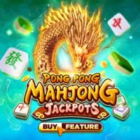 Hình ảnh thể hiện giá trị cốt lõi của V8Bet