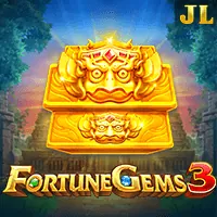 Liên hệ V8Bet