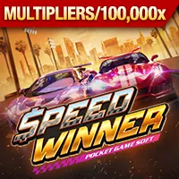 Gửi email cho bộ phận hỗ trợ V8Bet