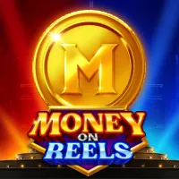 Biểu tượng bảo mật dữ liệu và mã hóa SSL của V8Bet