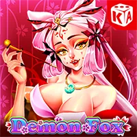 Hỗ trợ qua điện thoại của V8Bet