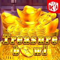 Hướng dẫn đăng ký đối tác V8Bet