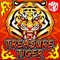 Hình ảnh minh họa các biện pháp an ninh mạng, tường lửa và mã hóa SSL của V8Bet