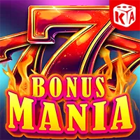 Nền tảng V8Bet với giao diện hiện đại và các trò chơi đa dạng