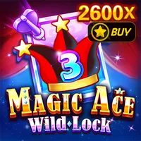 Hỗ trợ chuyên nghiệp V8Bet