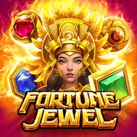 Giao diện ứng dụng V8Bet sau khi cài đặt thành công