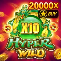 Chơi có trách nhiệm cùng V8Bet