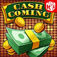 Đa dạng sản phẩm V8Bet