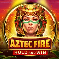 Giao diện nạp rút tiền nhanh chóng và an toàn của V8Bet