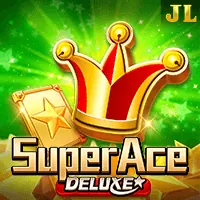 Hỗ trợ đối tác V8Bet