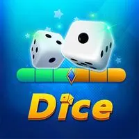 Hỗ trợ qua điện thoại V8Bet