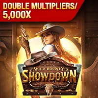 Hoa hồng hấp dẫn V8Bet