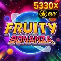 Thương hiệu uy tín V8Bet