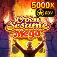 Hướng dẫn tải ứng dụng V8Bet cho Android