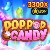 Hướng dẫn tải ứng dụng V8Bet cho iOS
