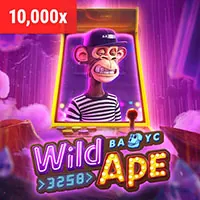Đội ngũ chuyên gia của V8Bet