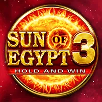 Hình ảnh giới thiệu về V8Bet, tải v8bet