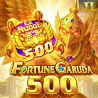 Sứ mệnh và tầm nhìn của V8Bet