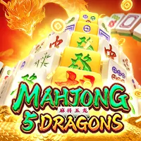 Cam kết an toàn và bảo mật của V8Bet