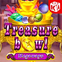 Công cụ marketing tiên tiến V8Bet
