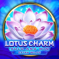 Giao dịch nạp rút tiền an toàn tại V8Bet