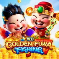 Hoàn Trả Cược