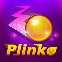 Biểu mẫu liên hệ V8Bet