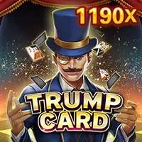 Tầm nhìn tương lai của V8Bet