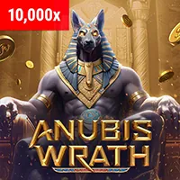 Đội ngũ hỗ trợ chuyên nghiệp của V8Bet sẵn sàng phục vụ 24/7