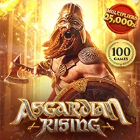 Hỗ trợ trực tuyến 24/7 của V8Bet