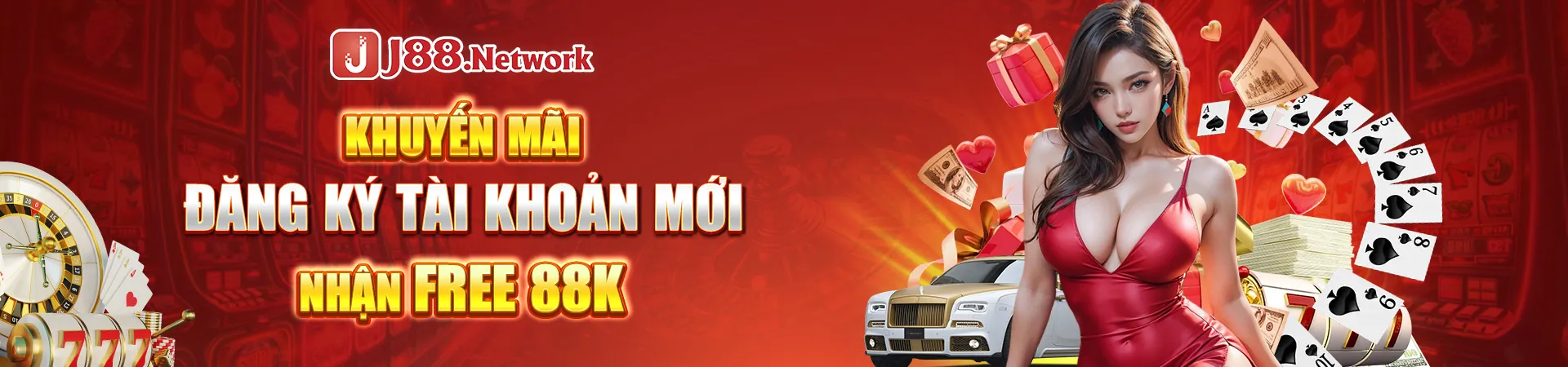 Hình ảnh chính trò chơi bắn cá V8Bet