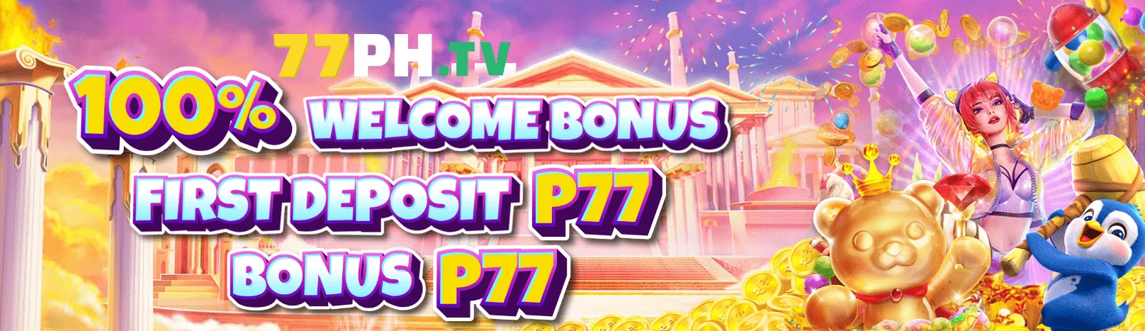Hình ảnh hoành tráng về trò chơi bắn cá V8Bet, thế giới dưới nước sống động với cá và kho báu