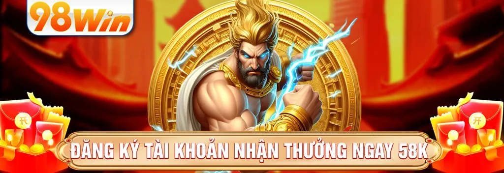 Các loại trò chơi slot tại V8Bet
