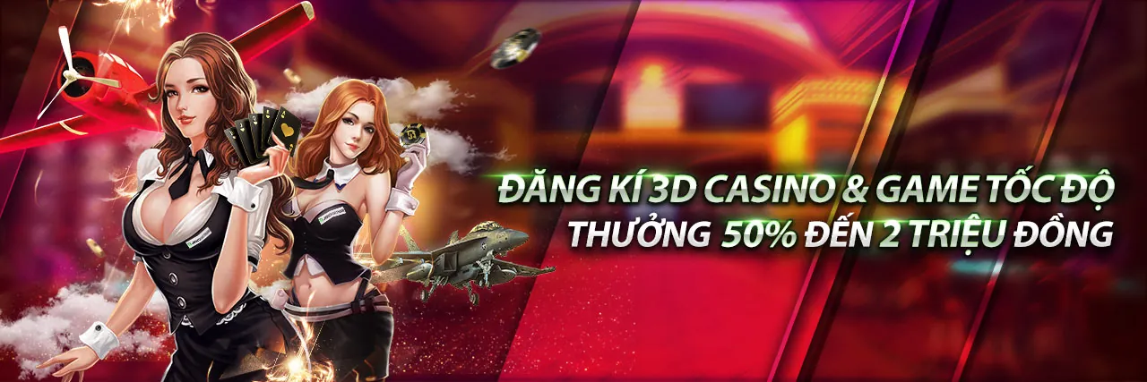 Hình ảnh quảng bá ưu đãi V8Bet 2026
