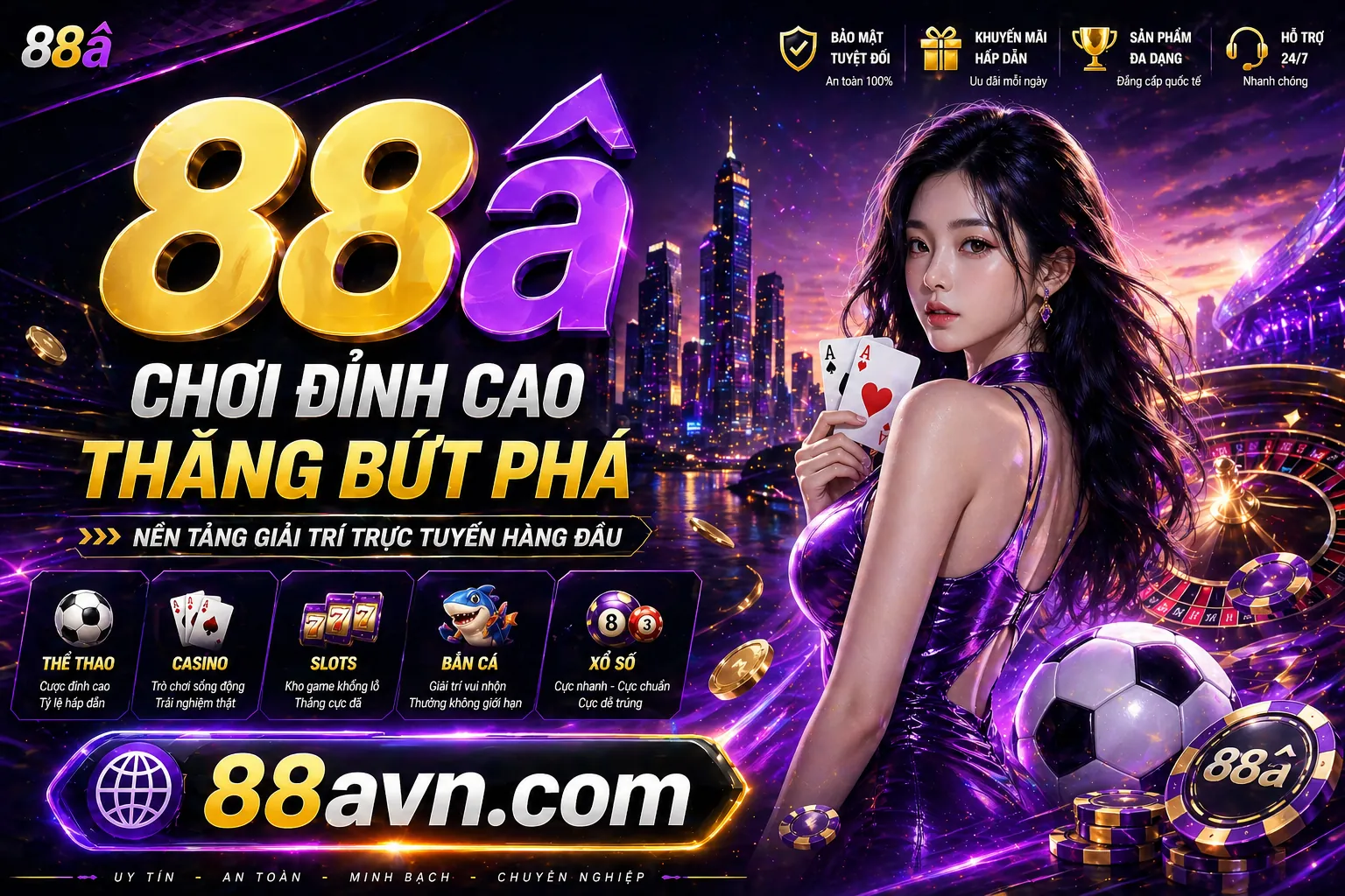 Tin tức V8Bet chính thức và cập nhật