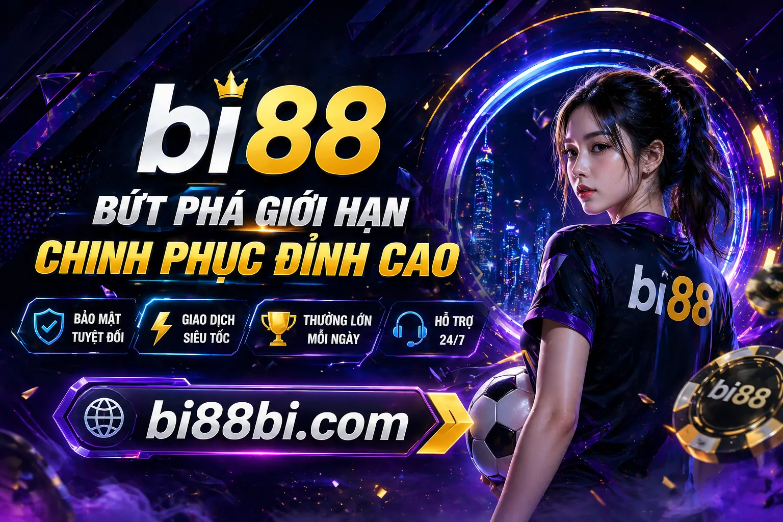 V8Bet Ứng Dụng Cá Cược Di Động