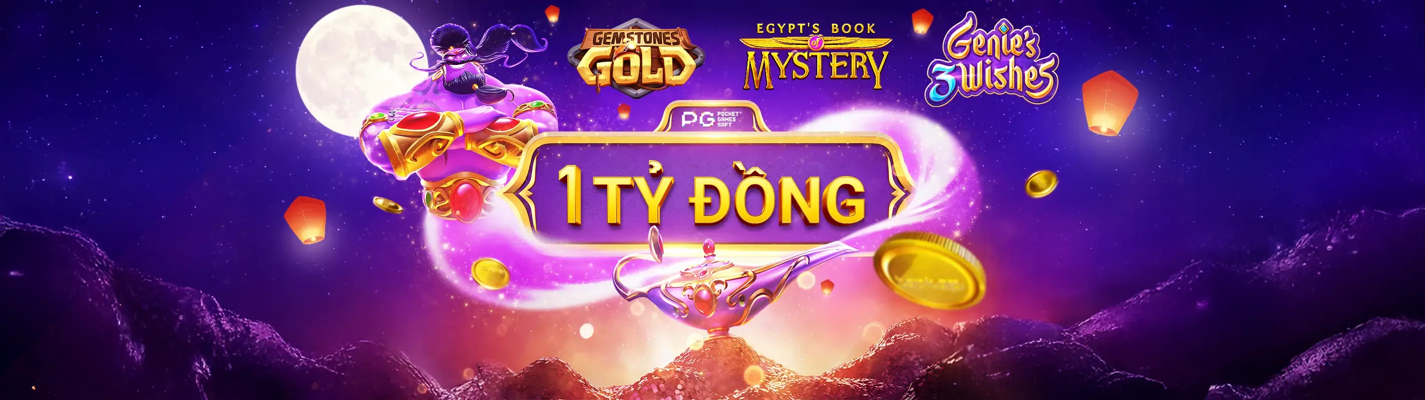 Điều Khoản Dịch Vụ của V8Bet