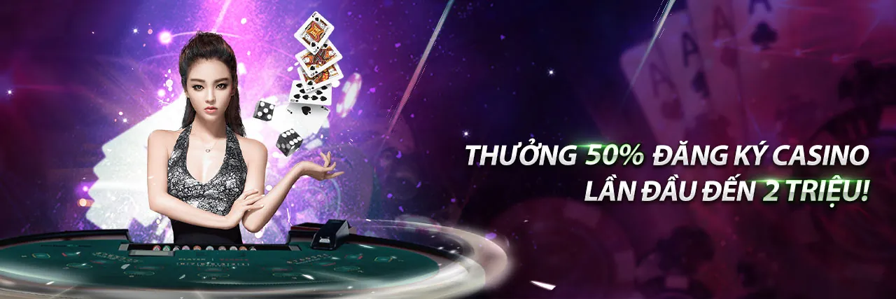 Banner khuyến mãi đặc biệt cho game bắn cá V8Bet