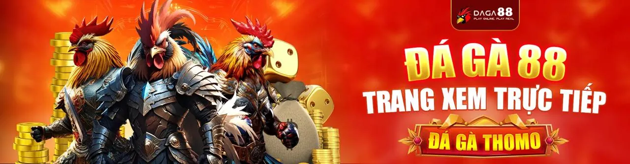 Tin tức sản phẩm mới V8Bet